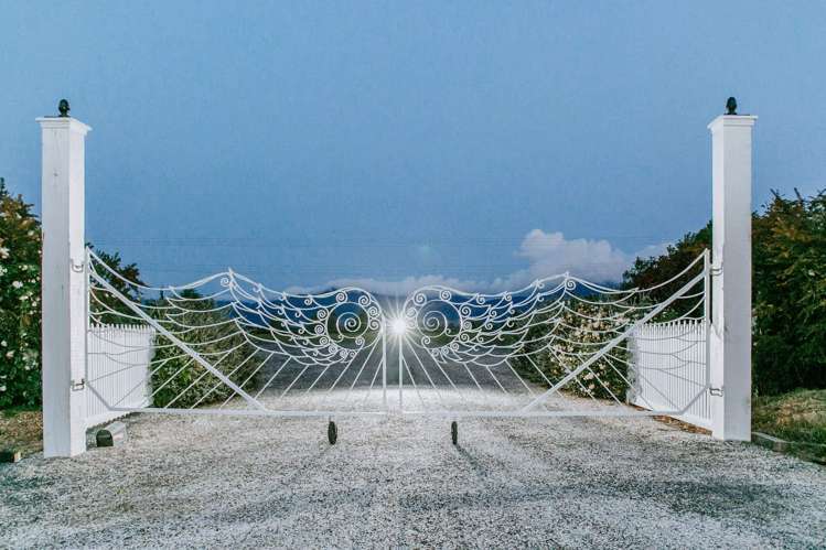 1024 Alexandra Road Manawaru_19