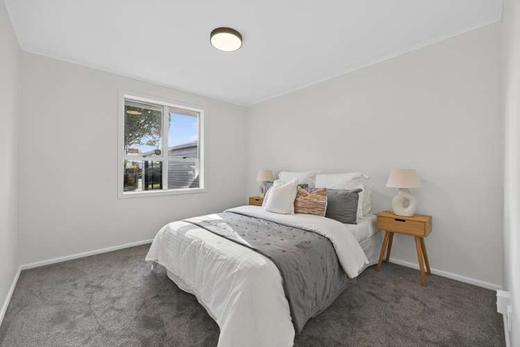 79 Panorama Road Mount Wellington_13