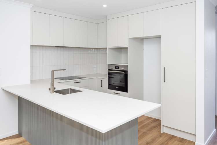 3/382 Mahoe Street_2