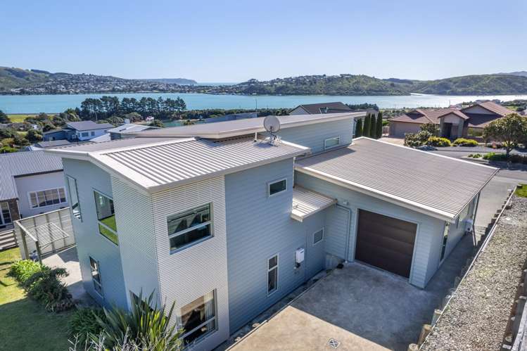 10 Hollyford Place Aotea_26