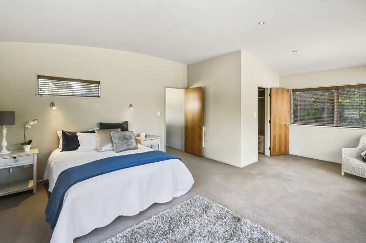 130c Ireland Road Mount Wellington_10