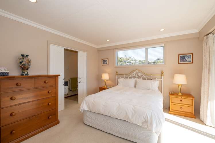 18 Seaview Crescent Picton_18