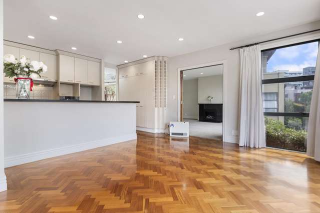 8 Maui Grove Remuera_1
