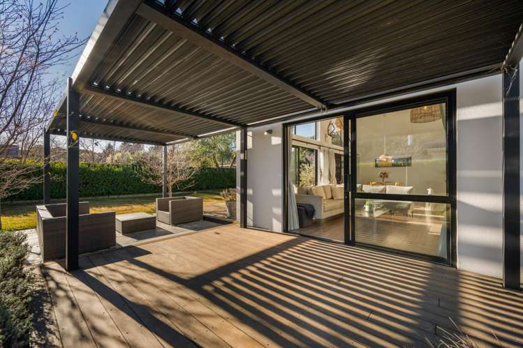 15 Edna Lane Lake Hawea_13