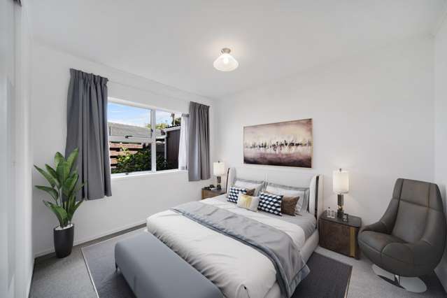 10/12 Ingram Street Papakura_4