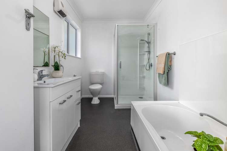 93 Bartholomew Road Levin_14