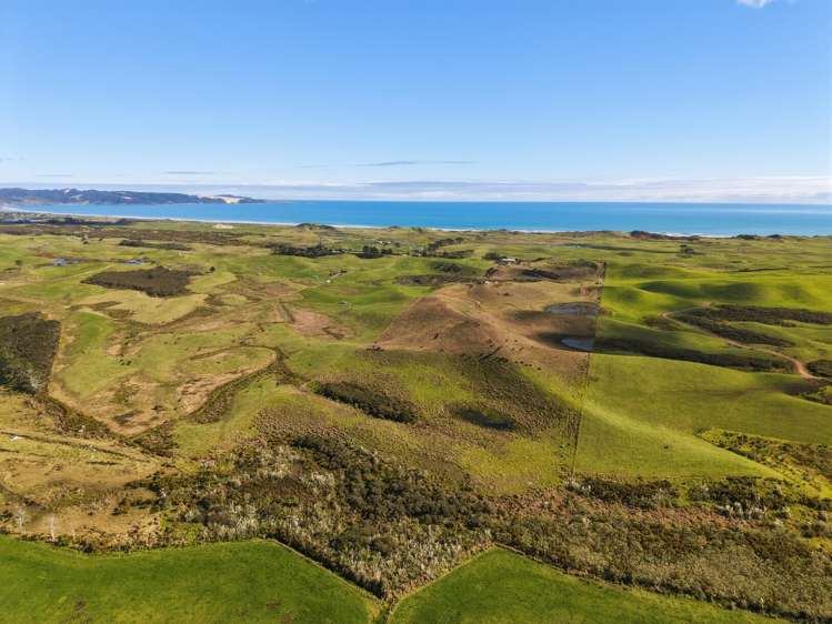 931B Sandhills Road Ahipara_10