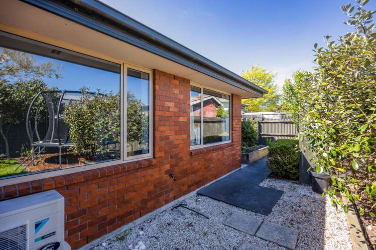 70 Tennyson Street Beckenham_13