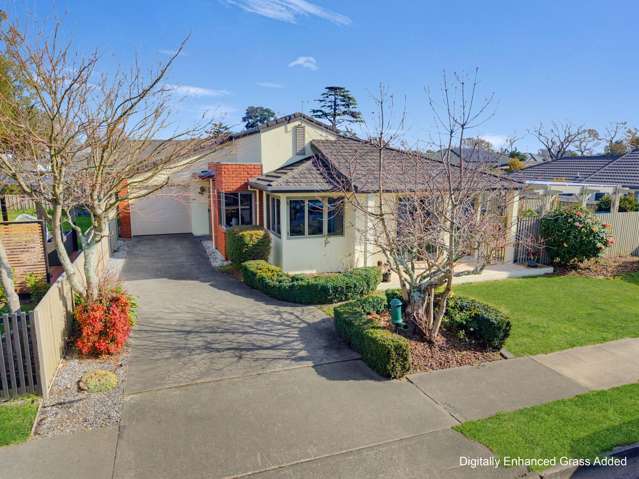 5 Arbor-Lea Avenue Richmond_4