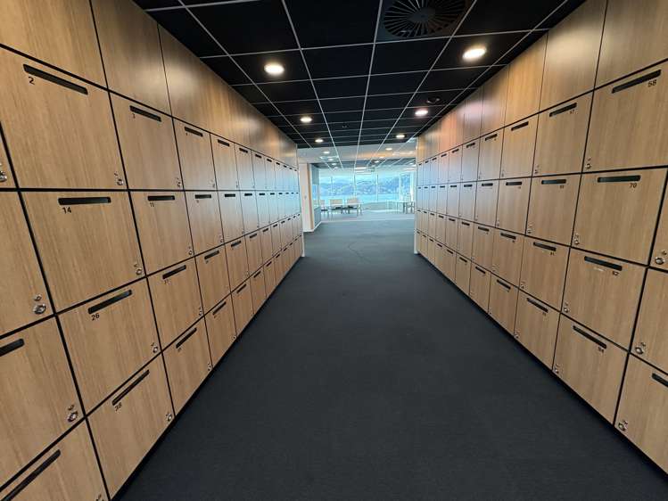 10 Customhouse Quay Central Wellington Central_7