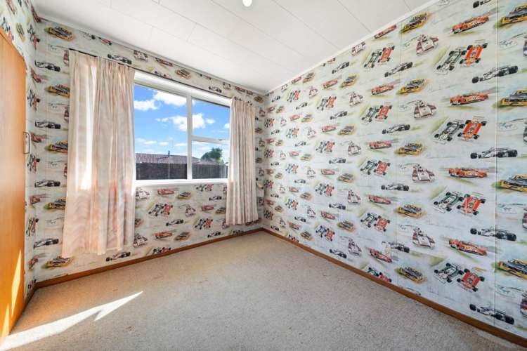 5 Fairlight Place Manurewa_16