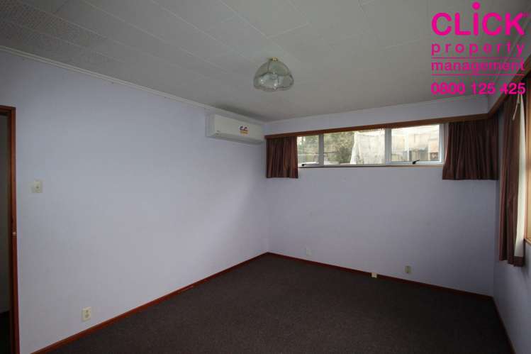 19 Orr Street Concord_7