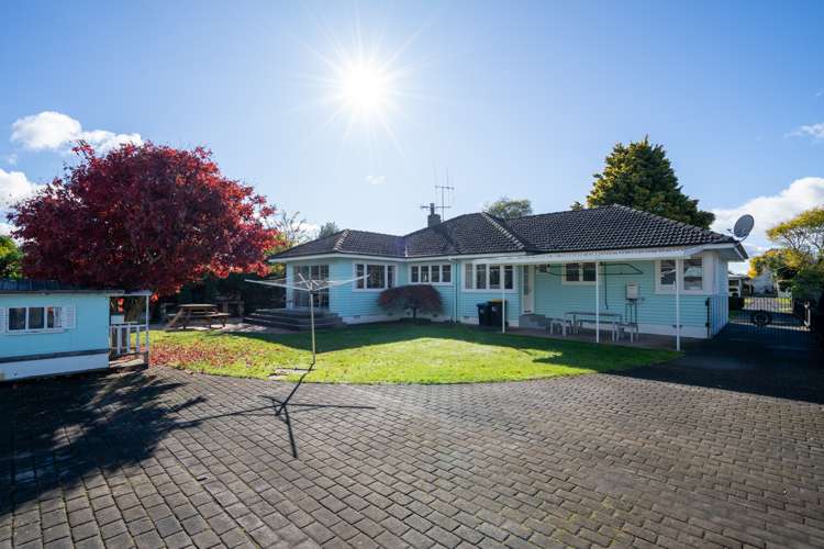 34 Campbell Street Leamington_21