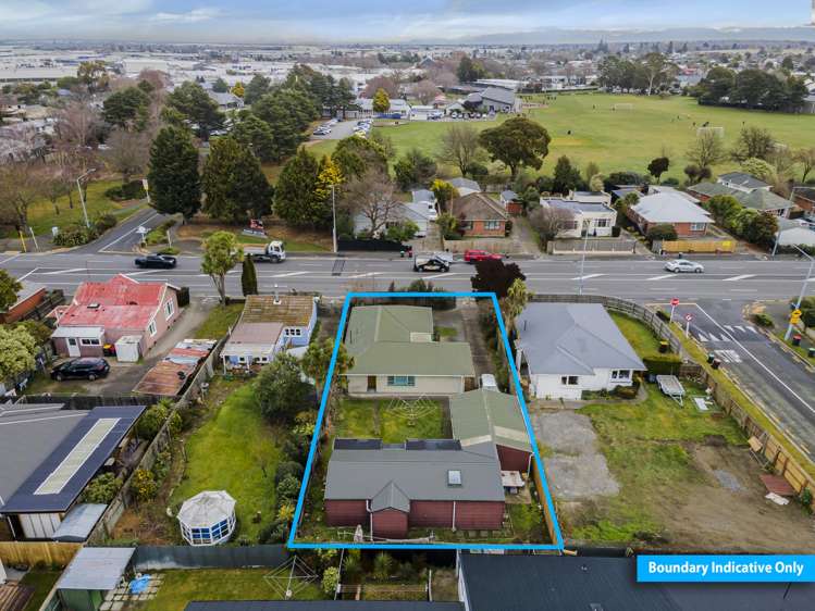27 Curletts Road Upper Riccarton_24