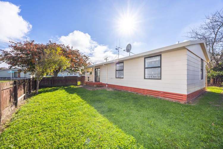 12 Wordsworth Crescent_3