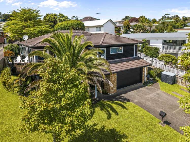 68 William Bayes Place Red Beach_24