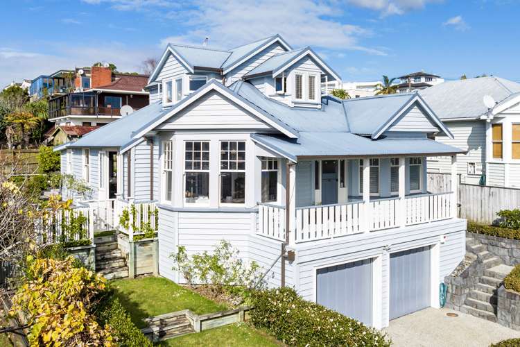 25 Middleton Road Remuera_2