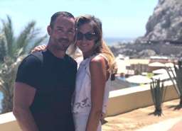 Mortgagee mansion linked to ex-Black Caps star Adam Parore finally sells