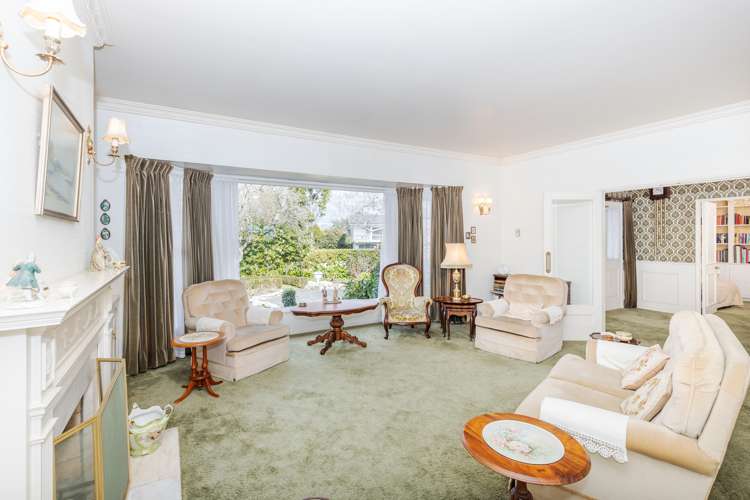 66 Greenhill Drive Te Awamutu_7