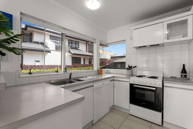 11C Oceanbeach Road Mt Maunganui_4