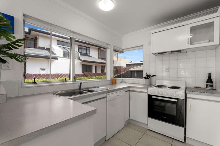11C Oceanbeach Road Mt Maunganui_4