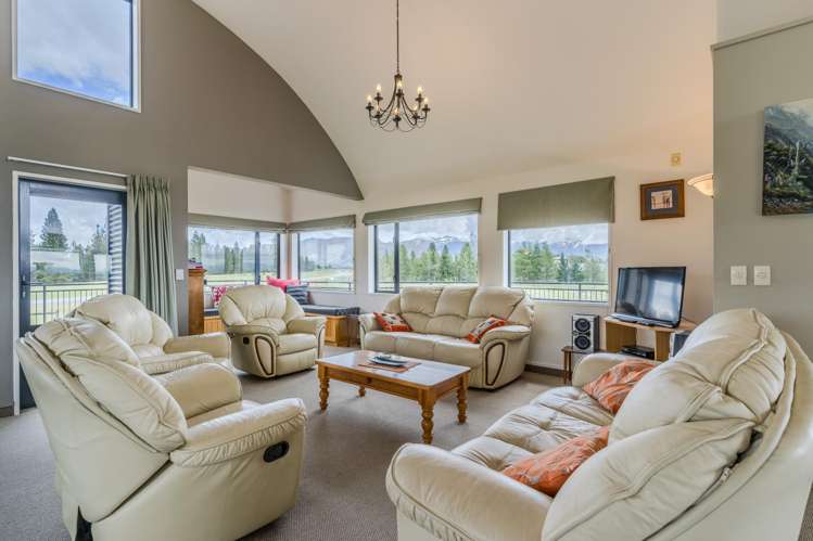 146 Max Smith Drive Twizel_4