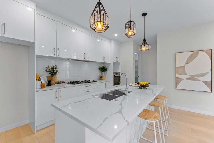 10b Rutherford Terrace Meadowbank_2