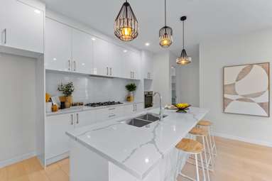 10B Rutherford Terrace_2