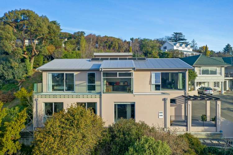 10 Happy Home Road Westmorland_1