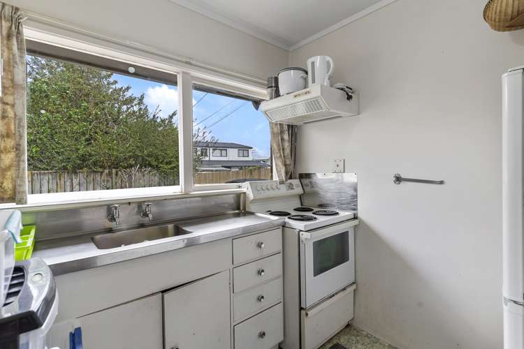 42 Mcannalley Street Manurewa_13