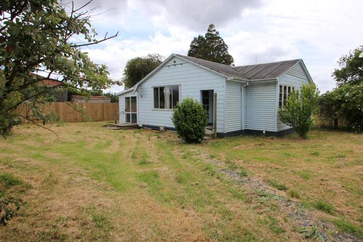 123 Kumi Road Awanui_0