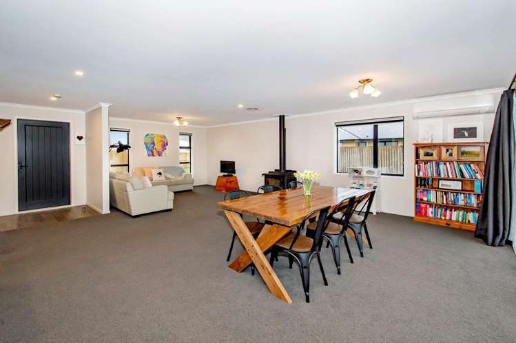63 Clausen Avenue Leeston_4