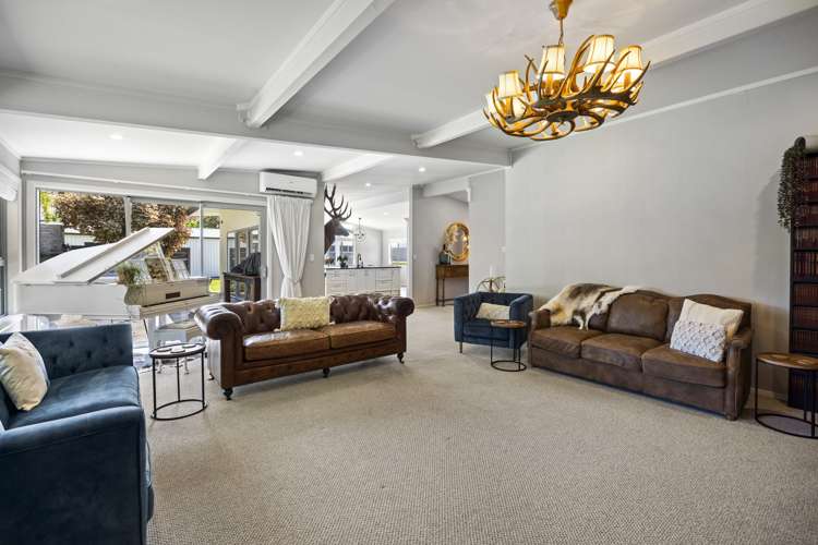 326 South Road Hawera_14