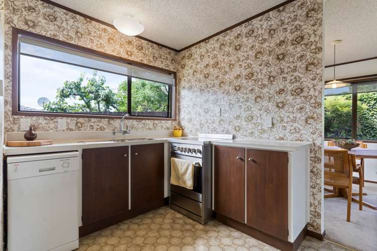 1/26 Curacao Place Half Moon Bay_10