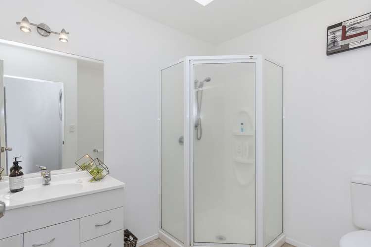 42g Miro Street Mount Maunganui_6