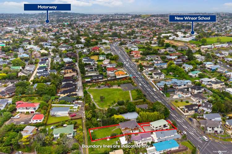 66 Tiverton Road New Windsor_12