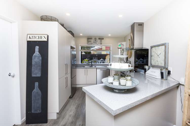 594b Fergusson Drive Trentham_8