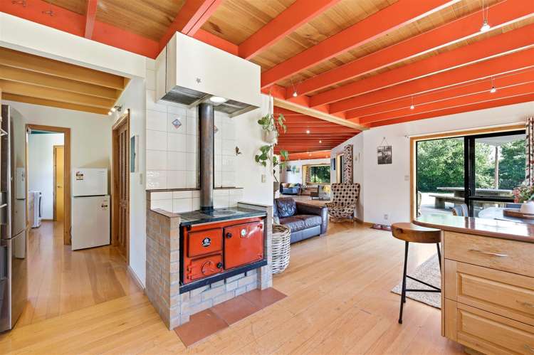 2529 Moutere Highway_2