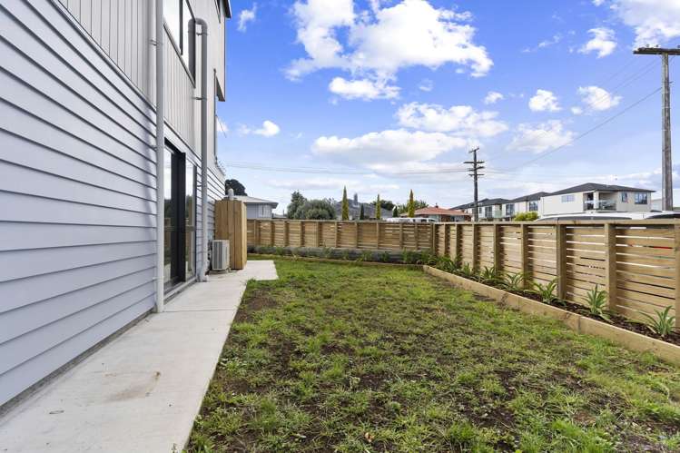 7/1 Balfour Road Manurewa_8