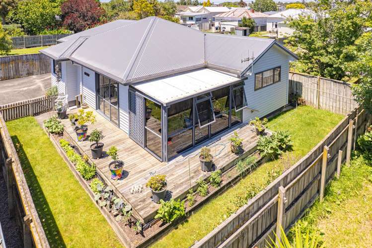 95B Niblett Street City Centre_16