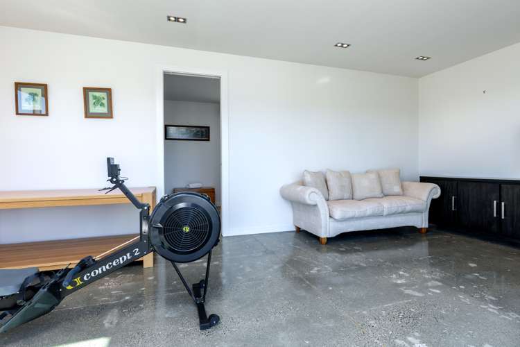 83 Hawkesbury Road Hawkesbury_35