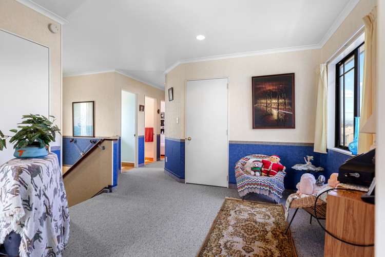 83 Simpson Road Papamoa_17