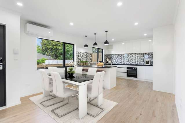 3B Youngs Road Papakura_3