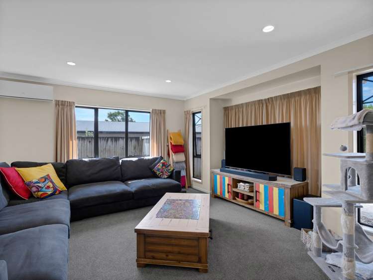 86 Borman Road Huntington_10