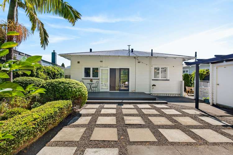 148 Battery Road Ahuriri_22