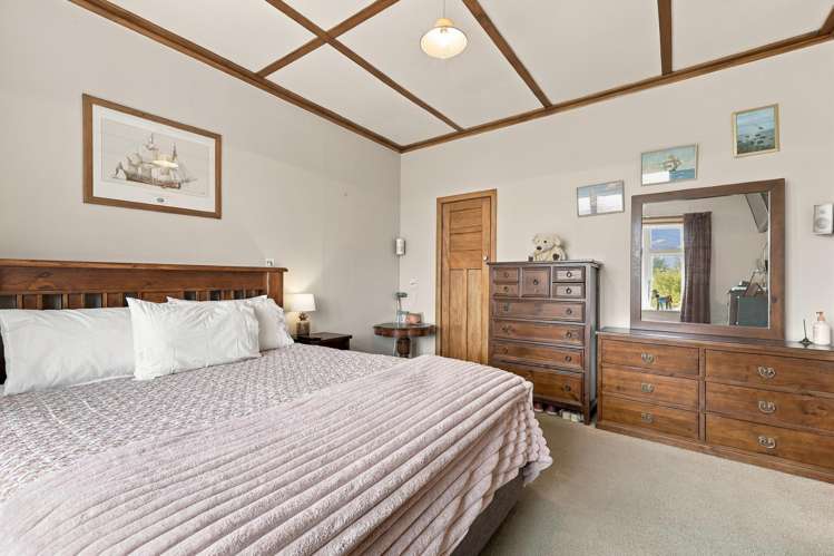 23 Harris Street Marton_16