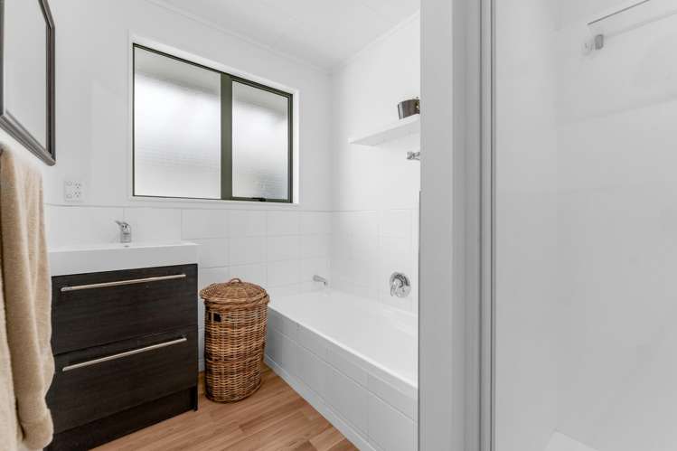 3b Westland Road Tuakau_12