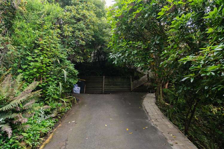 3 Strathmore Crescent Roslyn_40