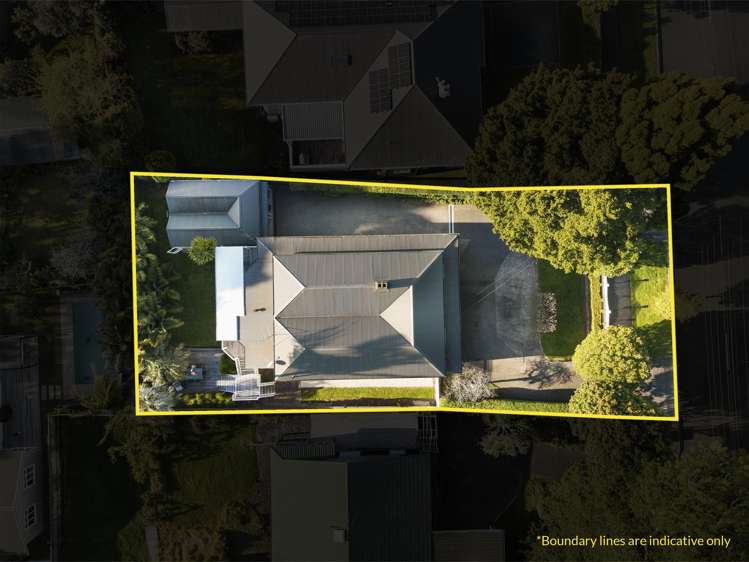 153 St Andrews Road Epsom_23