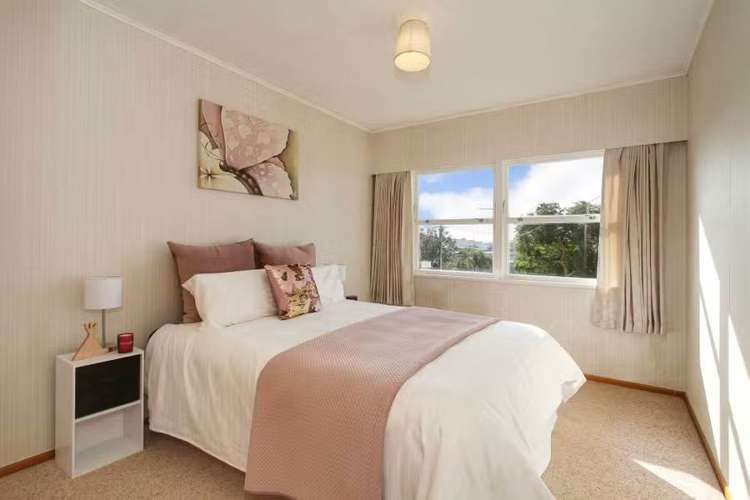 18 Raeburn Avenue Hillcrest_11